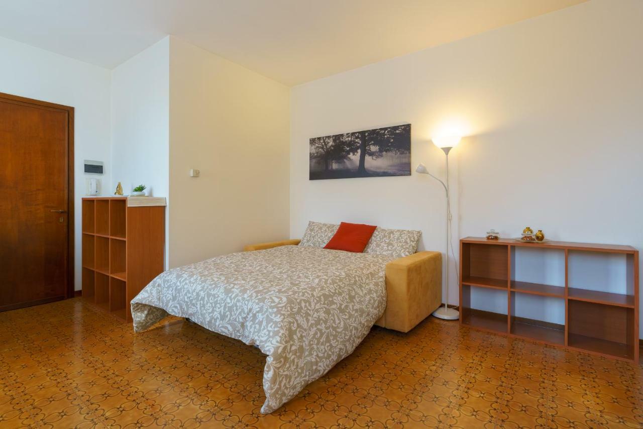 Casa Anna Διαμέρισμα Gravedona Εξωτερικό φωτογραφία